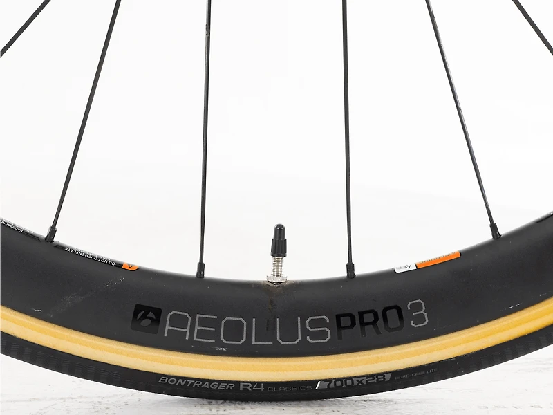 Émonda SLR Custom - 2024, 58cm