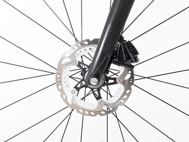 Émonda SLR Custom - 2024, 58cm