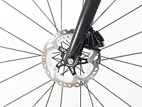 Émonda SLR Custom - 2024, 58cm