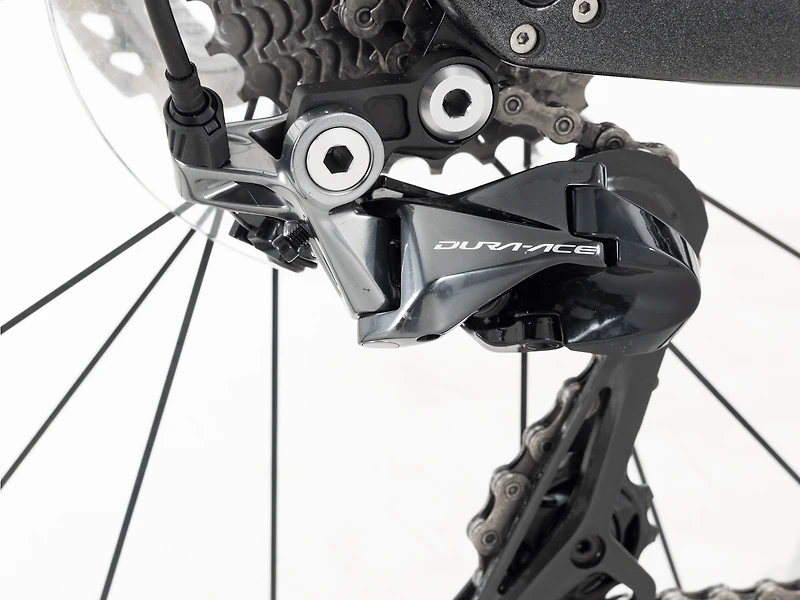 Émonda SLR Custom - 2024, 58cm