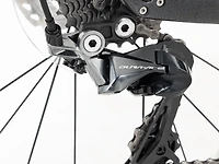 Émonda SLR Custom - 2024, 58cm