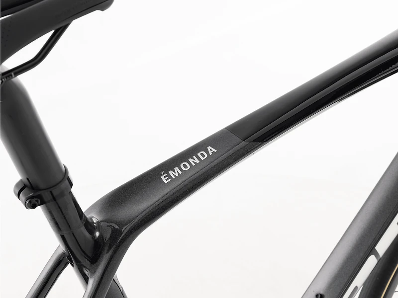 Émonda SLR Custom - 2024, 58cm
