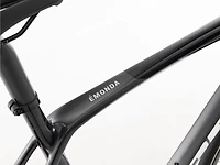 Émonda SLR Custom - 2024, 58cm