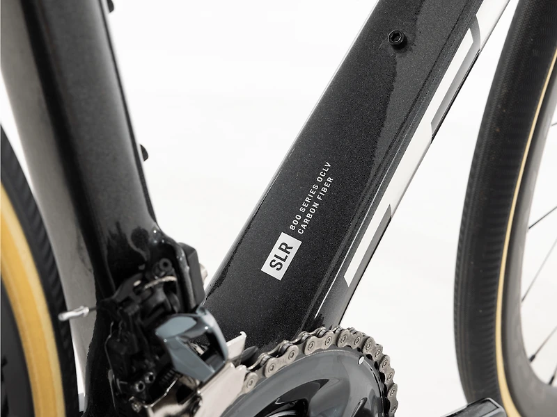 Émonda SLR Custom - 2024, 58cm