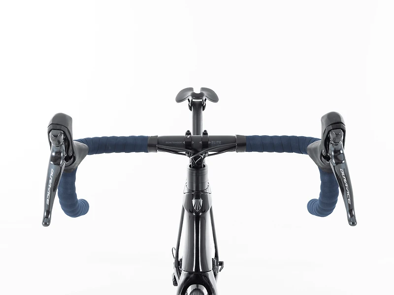 Émonda SLR Custom - 2024, 58cm