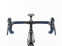 Émonda SLR Custom - 2024, 58cm