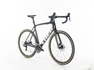 Émonda SLR Custom - 2024, 58cm