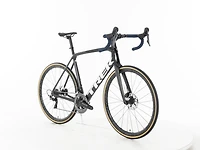 Émonda SLR Custom - 2024, 58cm