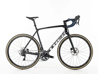 Émonda SLR Custom - 2024, 58cm