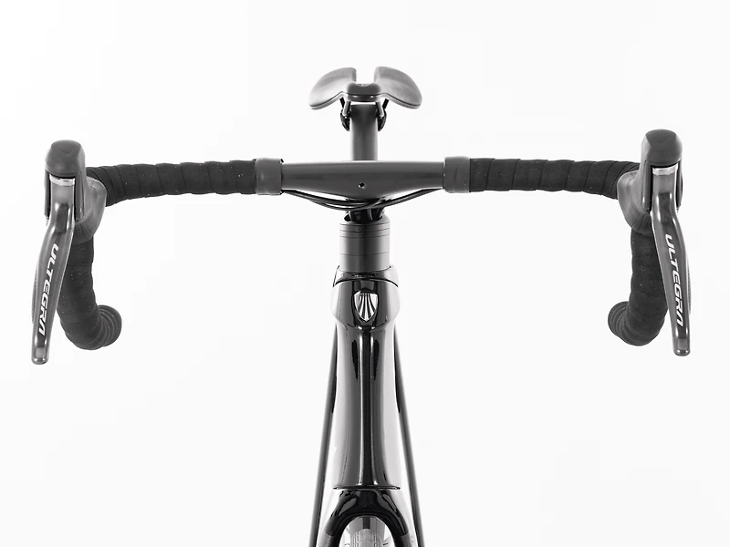 Émonda SLR 7 - 2021, 60cm