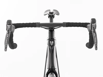 Émonda SLR 7 - 2021, 60cm