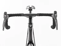 Émonda SLR 7 - 2021, 60cm