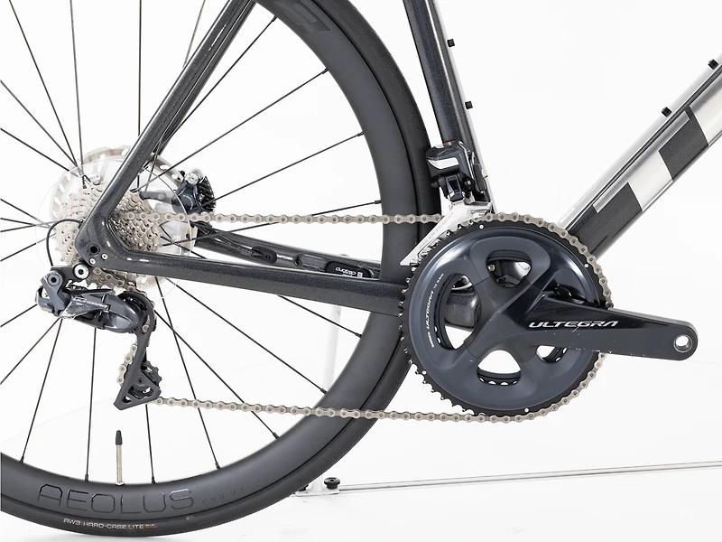 Émonda SLR 7 - 2021, 60cm