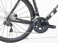 Émonda SLR 7 - 2021, 60cm