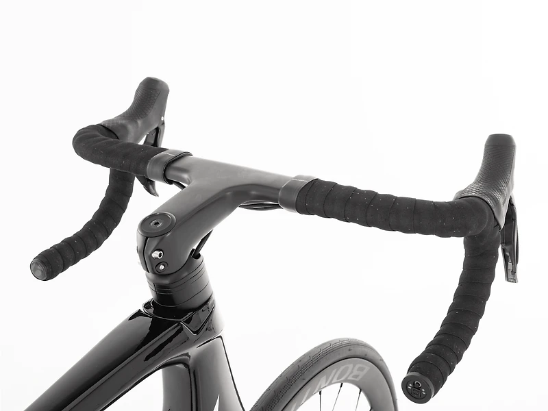 Émonda SLR 7 - 2021, 60cm