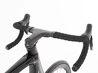 Émonda SLR 7 - 2021, 60cm