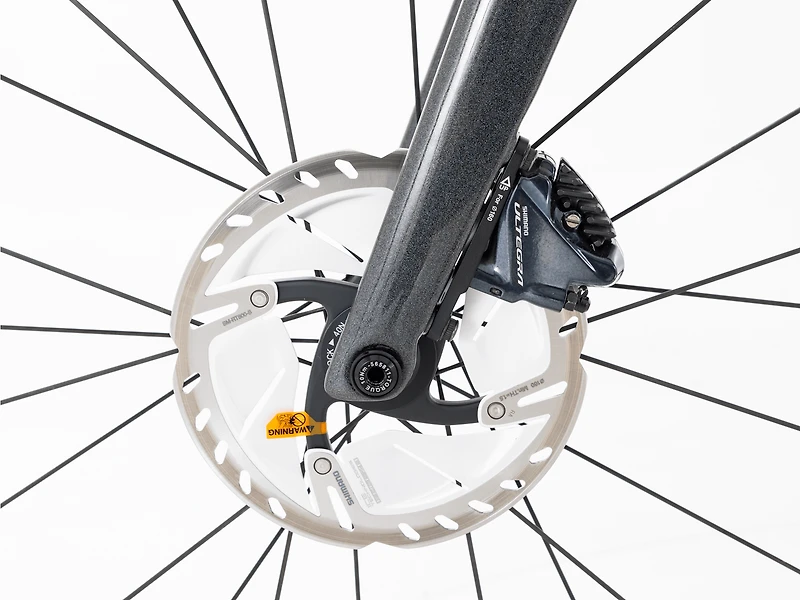 Émonda SLR 7 - 2021, 60cm