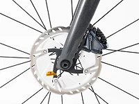 Émonda SLR 7 - 2021, 60cm