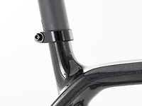 Émonda SLR 7 - 2021, 60cm