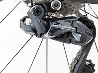 Émonda SLR 7 - 2021, 60cm