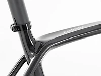 Émonda SLR 7 - 2021, 60cm