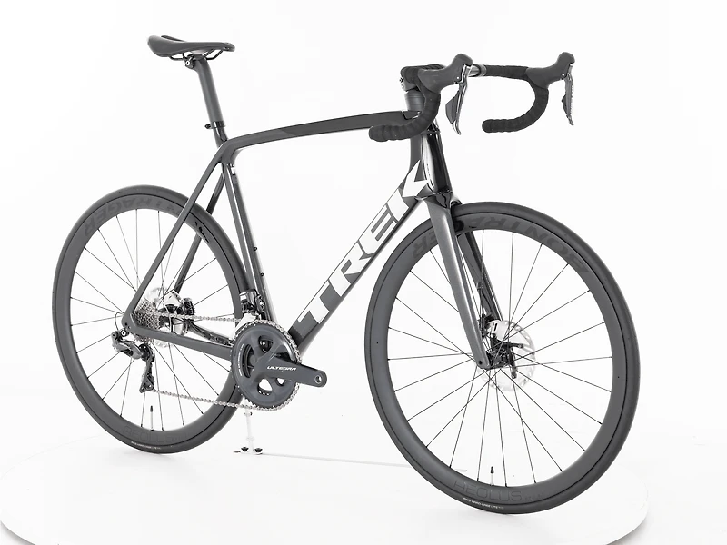 Émonda SLR 7 - 2021, 60cm