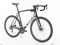 Émonda SLR 7 - 2021, 60cm