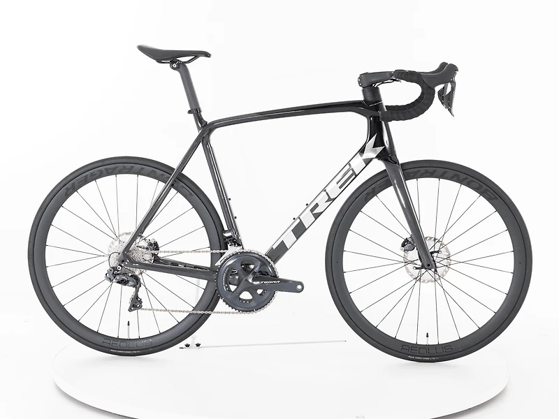 Émonda SLR 7 - 2021, 60cm