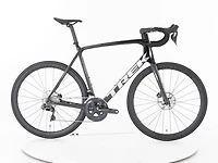 Émonda SLR 7 - 2021, 60cm