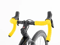 Madone SLR 7 AXS Gen 6 - 2022, 47cm