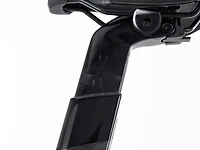 Madone SLR 7 AXS Gen 6 - 2022, 47cm