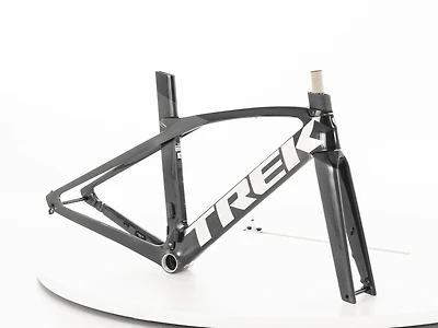 Madone SLR Gen 6 T47 Disc Frameset - 2022, 50cm