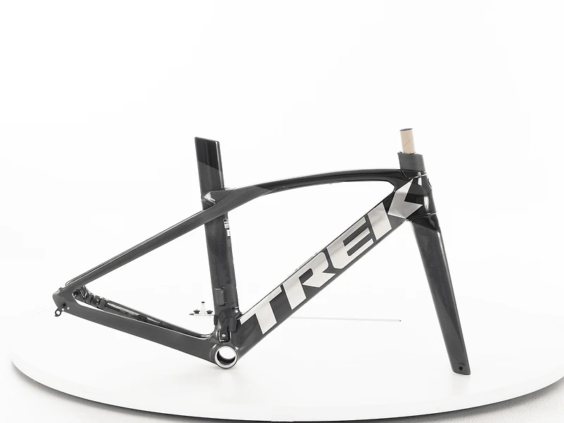 Madone SLR Gen 6 T47 Disc Frameset - 2022, 50cm