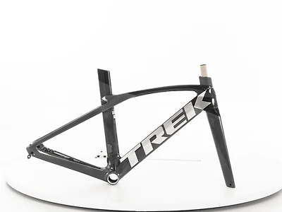 Madone SLR Gen 6 T47 Disc Frameset - 2022, 50cm