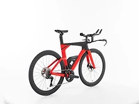 Speed Concept SLR - 2024