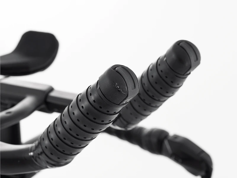 Speed Concept SLR - 2024