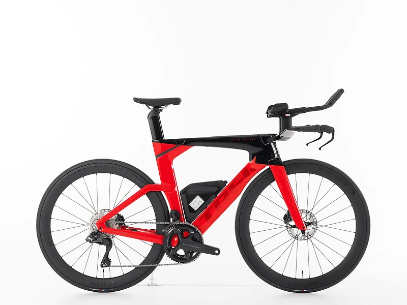 Speed Concept SLR - 2024