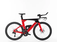 Speed Concept SLR - 2024