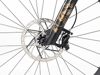 Top Fuel 9.9 X01 AXS - 2023, X-Large