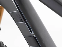 Top Fuel 9.9 X01 AXS - 2023, X-Large