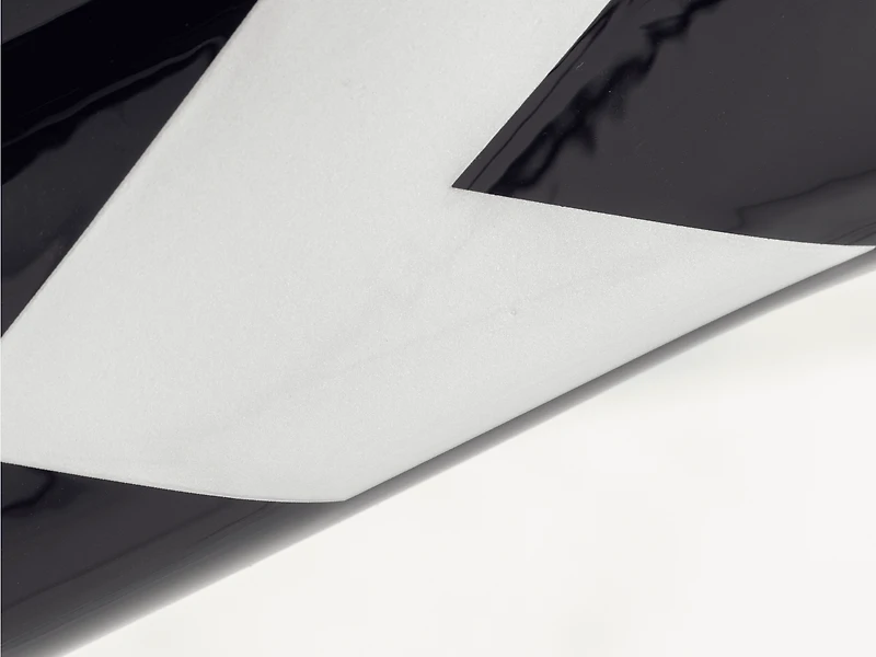 Top Fuel C Gen 3 Frameset - 2023, Medium