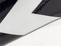 Top Fuel C Gen 3 Frameset - 2023, Medium