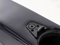 Top Fuel C Gen 3 Frameset - 2023, Medium