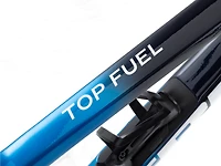 Top Fuel C Gen 3 Frameset - 2023, X-Large