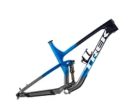 Top Fuel C Gen 3 Frameset - 2023, X-Large