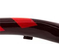 Crockett Disc Frameset - 2025, 61cm