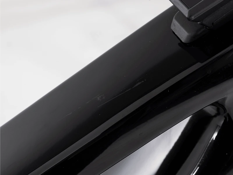 Rail 9.8 XT Gen 3 - 2022, X-Large