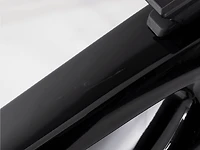 Rail 9.8 XT Gen 3 - 2022, X-Large