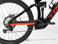 Rail 9.8 XT Gen 3 - 2022, X-Large