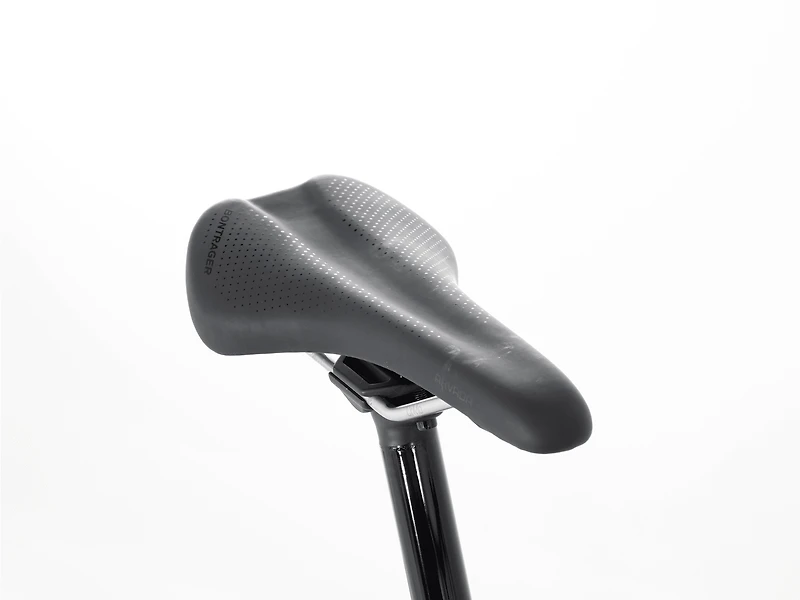Rail 9.8 XT Gen 3 - 2022, X-Large